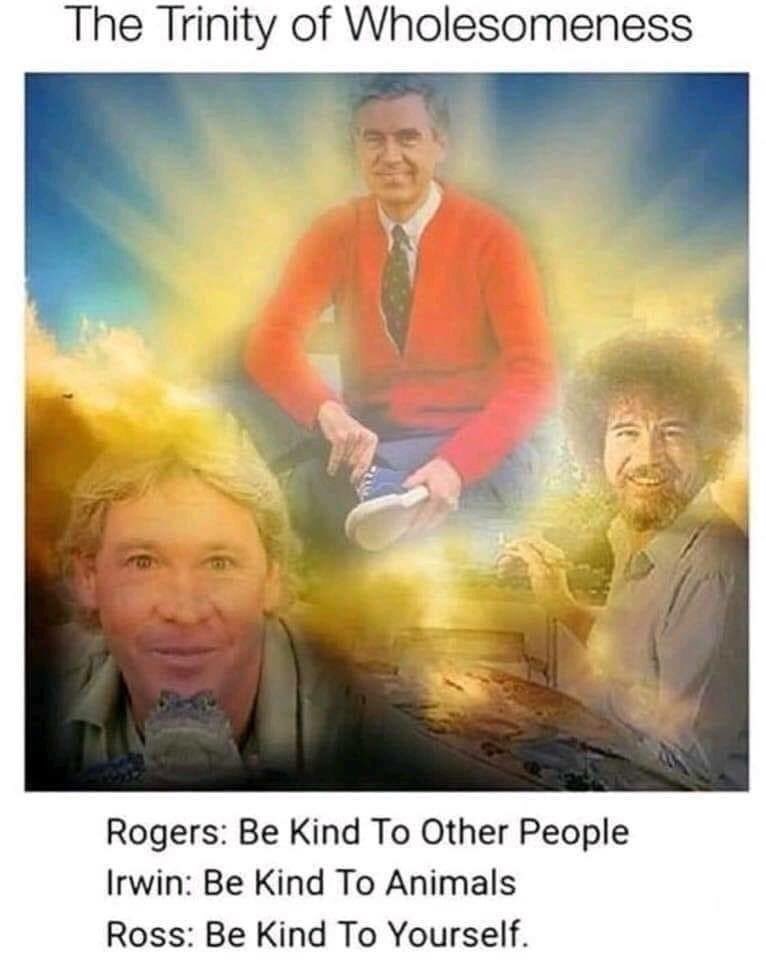 Mike_Haracz's tweet photo. ✌️🤘🖖 https://t.co/ltPimlsNmM
