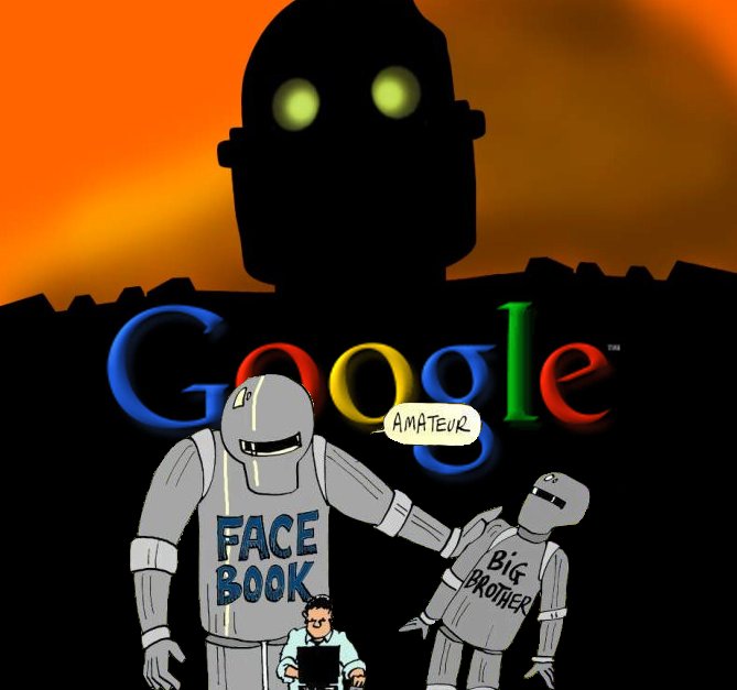 Despite privacy concerns, Facebook and Google’s multibillion-dollar Digital Advertising Businesses expected to keep growing #advertising #adwords #digitalmarketing #facebookads #FANG #marketing #privacy presss.org/despite-privac…