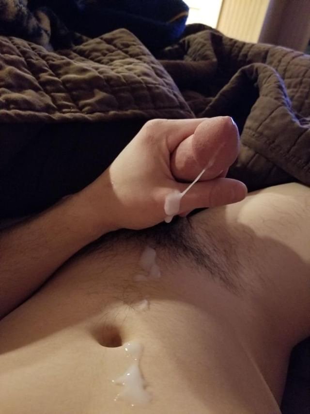 emjen133's tweet photo. Another request. This is Anthony. 😏#straightguy #straightbait #str8bait #str8b8 #baited DM me requests, always free! https://t.co/zBRtwemgEj