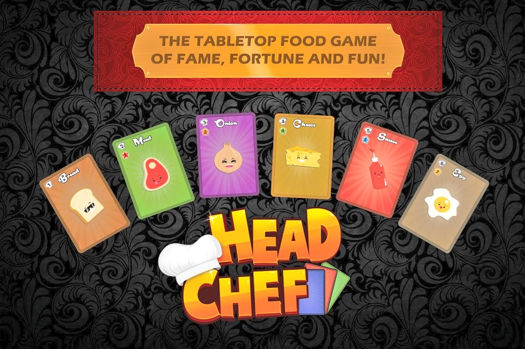 CStar Games tweet media