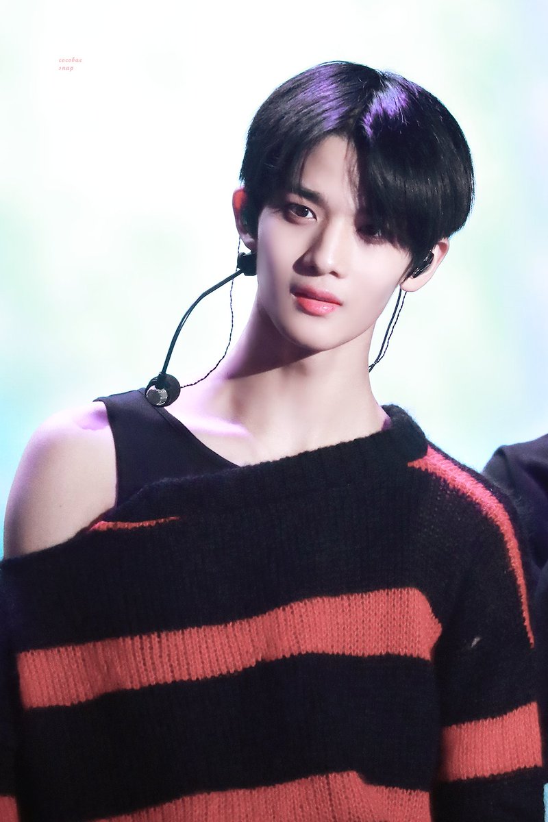 coco_baebae's tweet photo. 190124 Therefore 배진영 #배진영
보자마자 소리지른 의상..ㅠㅠ

https://t.co/YPXoM84Rgp
https://t.co/hbxXOZjxtk
https://t.co/gyIaV9pRsZ
https://t.co/q1sk2fQt15 https://t.co/5585PjL7Ti