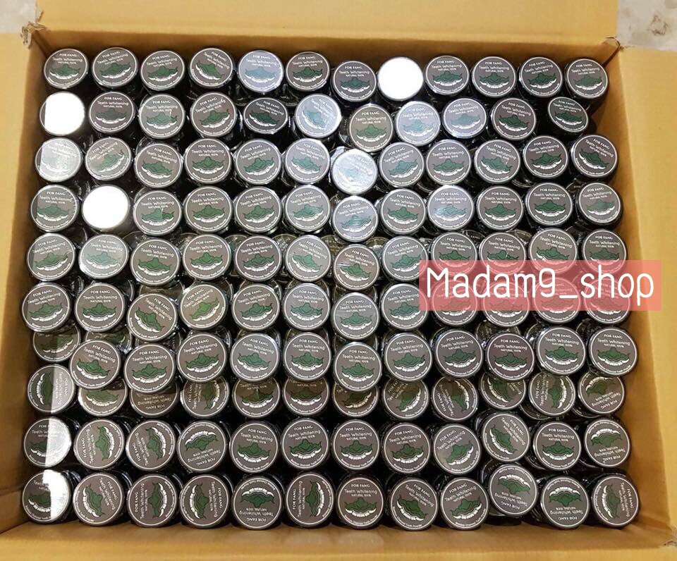 By11949117's tweet photo. ของเข้าแล้วจ้า พร้อมส่ง พรุ่งนี้ 50 กระปุก 📍
ไอเทมใหม่ที่ทุกคนต้องมี 😁😁
มีงบไม่ถึง100 ก็ฟันขาวได้น๊าาา😁
🍀ผงขัดฟันชาร์โคล ฟ.ฟาง มีส่วนผสมของสมุรไพร ราคาเบาๆสบายกระเป๋าเพียง 65฿ 5g. 
😁ทำเองได้ง่ายๆที่บ้าน แค่��ัดๆก่อนแปรงฟัน

ใครจะเอา พร้อมส่งพรุ่งนี้ ทักเลยจ้า 🙏🏻 https://t.co/4kz8VnoQC2