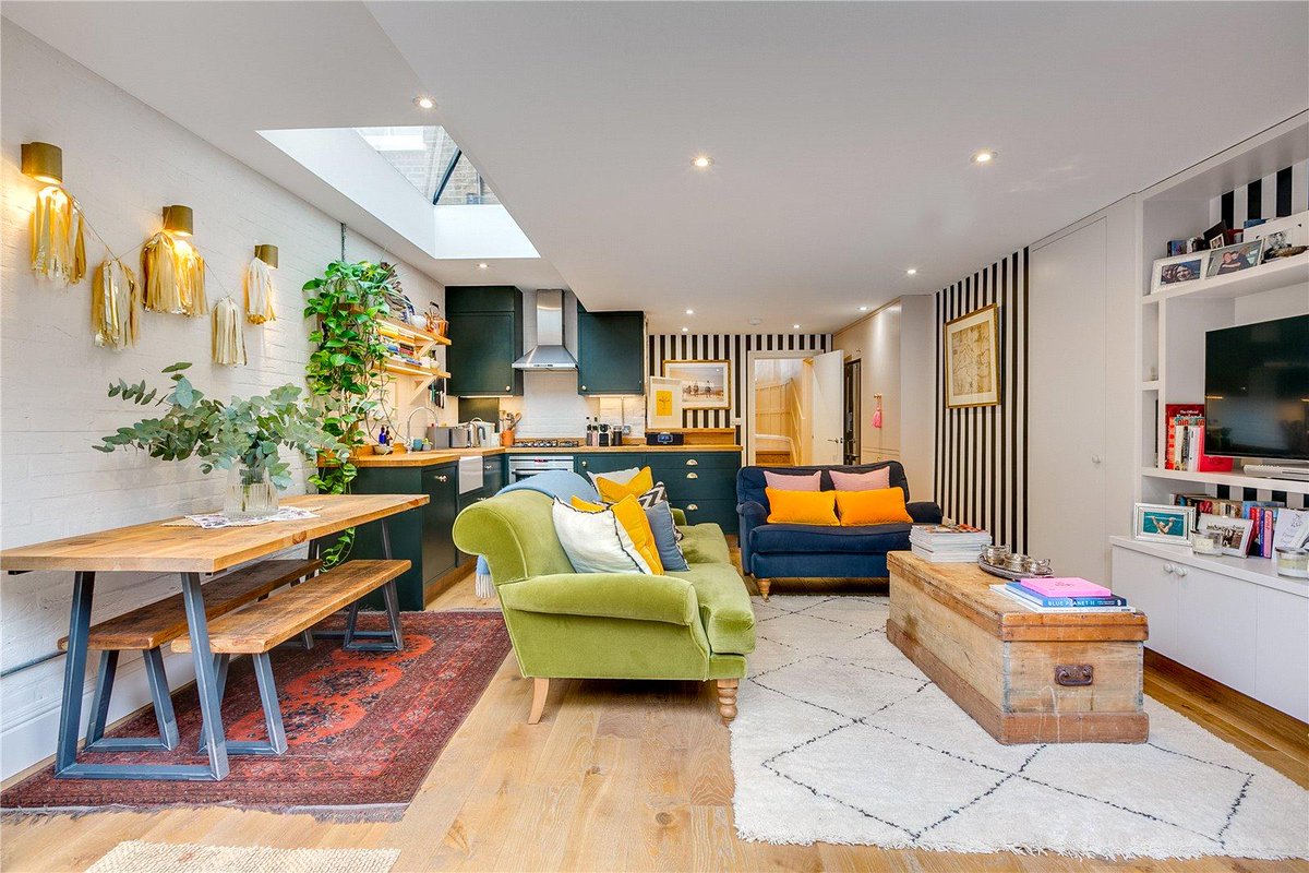 All the questions to ask when viewing property
primehom.es/TAXnTJ    #property #viewing