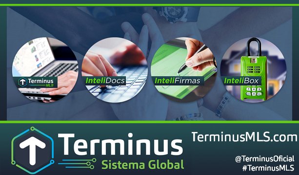 TerminusMls's tweet photo. 🎉 ¡No olvides! Promoción de año nuevo :: Don't Forget! New Year Promotion 🎉 - https://t.co/sV0ElMlHcm #TerminusMLS #inmobiliaria #realtorlife https://t.co/QVG7nnIEMw