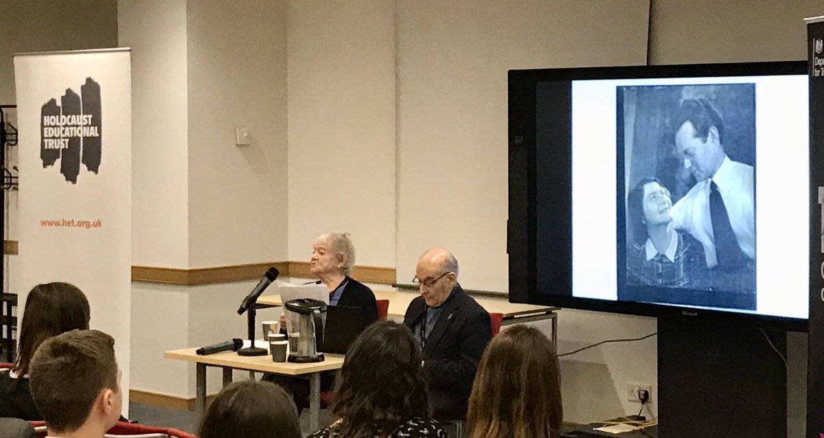 Bernadette Kelly tweet media