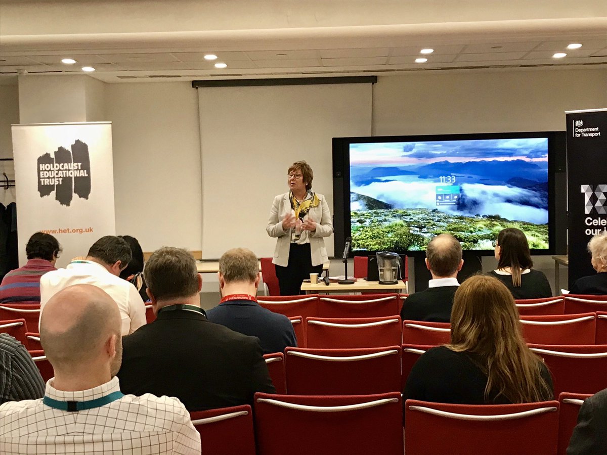 Bernadette Kelly tweet media