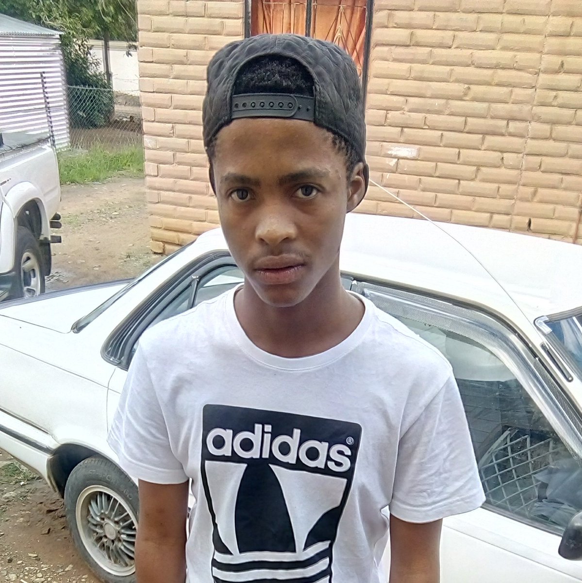 LeratoMx's tweet photo. #NewProfilePic https://t.co/NKCLRGxI70