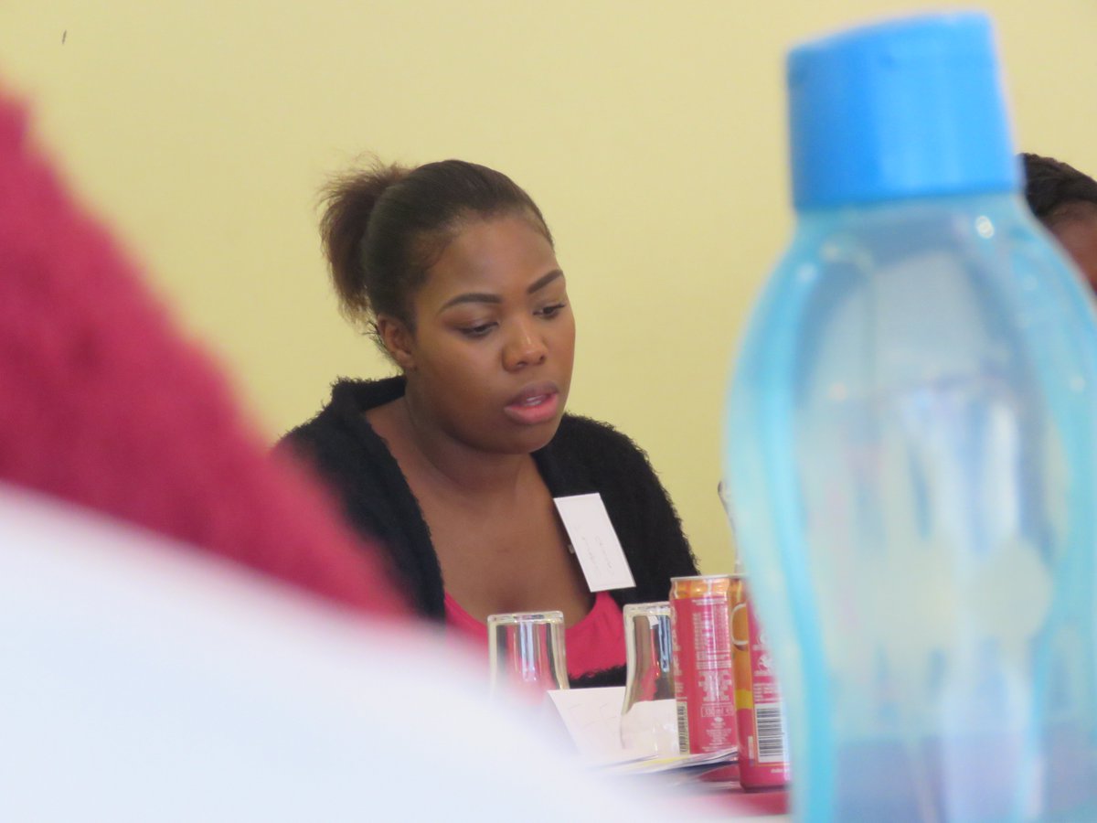 CANGO3's tweet photo. Thanks to @theaidsalliance, @CANGO3 hosts Adolescent Sexual Reproductive Health capacity and #HIV integration session for #CATS, #nurses, #ImplementingPartners and #stakeholders #eSwatini to enhance implementation of the #READY+ programme. @fe_wong @FLAS79 https://t.co/qLhxrdMqRz