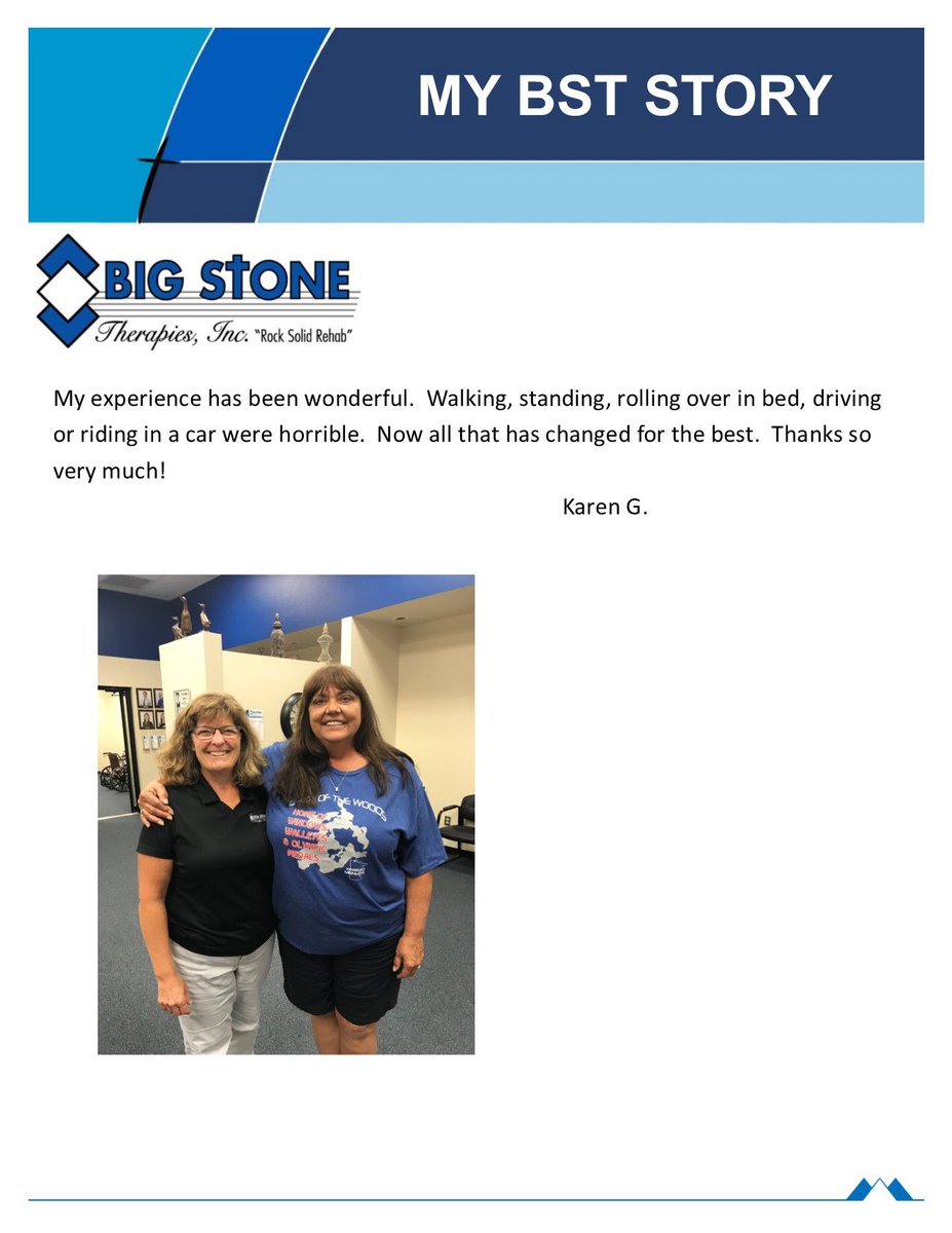 BigStoneMarshal's tweet photo. My experience has been wonderful... #faith #family #fairness #fun https://t.co/sotzJdFxjI