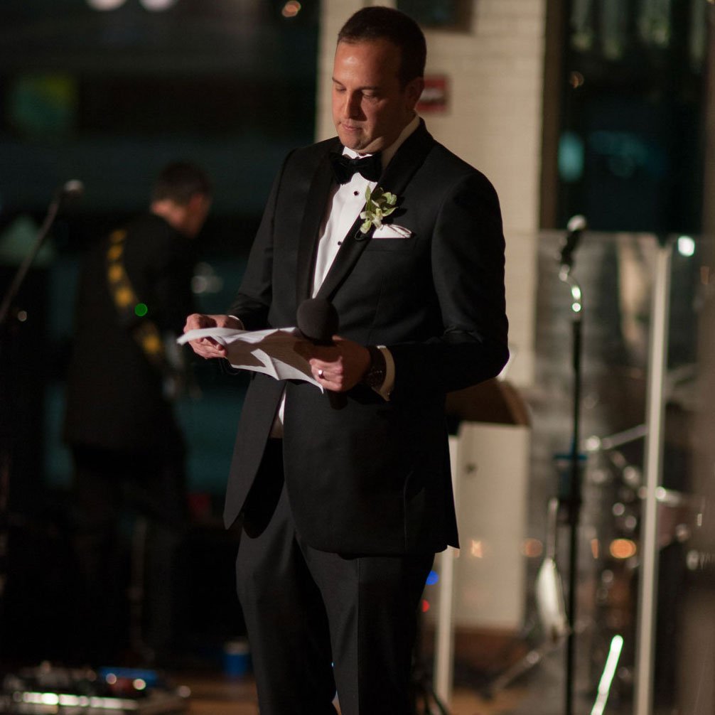 SebastienGrey's tweet photo. Alan H in our custom tuxedo. Thanks for sharing this photo with us!
Credits to @anthonyvazquezphotography
#sebastiengrey #menswear #ootd #tuxedo #menstyle #mensfashion #wedding https://t.co/aVuFlwg9eu
