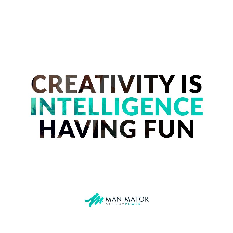 manimatorstudio's tweet image. Prohibited to forget 🚫💬💡
#ManimatorAgencyPower 
manimatorstudio.com