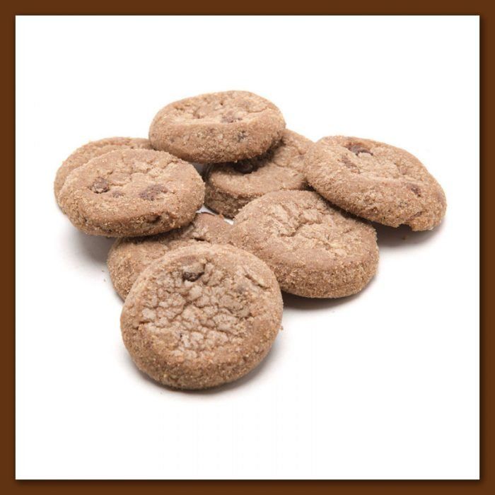 dr_norms's tweet photo. When the day is long, relax with our #CBD #ChocolateChip Therapy To Go - Dr Norm's Cookies https://t.co/qlwEYiKxFU #DrNorms https://t.co/ZjzQkpnnqg