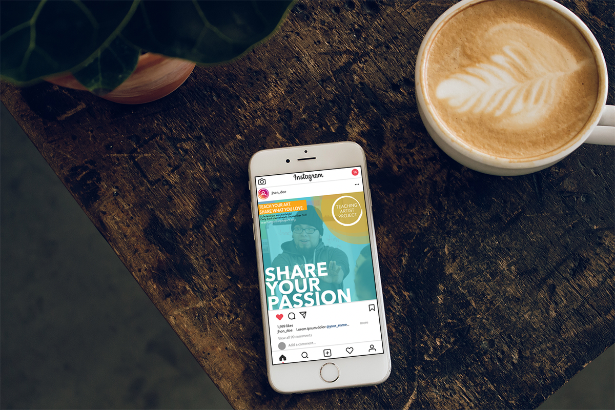 SucceedVia's tweet photo. A good mockup goes a long way! =)
.
.
.
#SucceedVia #Logo #LogoDesign #DigitalAdvertising #Mockups #Design #GraphicDesign #GraphicArt #ArtOfTheDay #ArtOfInstagram #Vector #MarketingMaterialDesign #SocialMediaAdvertising #Adobe #AdobeIllustrator #AdobePhotoshop https://t.co/rbCXD15fvd