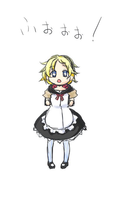 ルフランの地下迷宮と魔女ノ旅団のtwitterイラスト検索結果 ルフランの地下迷宮と魔女ノ旅団のtwitterイラスト検索結果