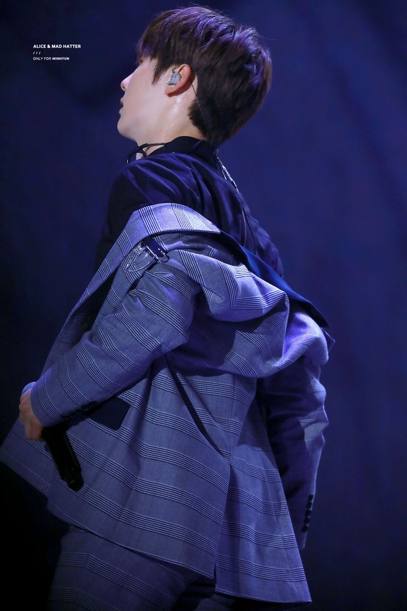 앨리스와 매드해터🍑 tweet media