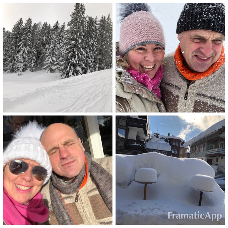 KuijkML's tweet image. Hammer ☃️🎿❄️⛷❄️