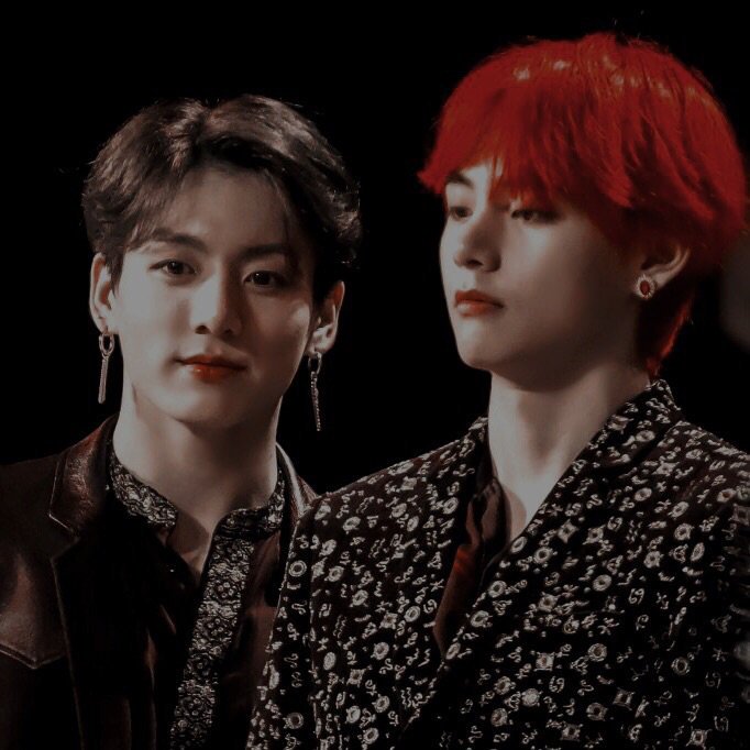 kookv_loves's tweet photo. • 🐰 + 🐯= love is mutual

• my eyes are always on you

• look at me, just me

• taekook is a cute word https://t.co/VZijUuOBOi