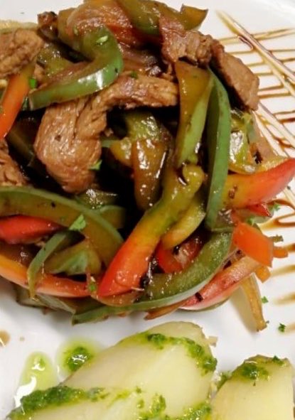 micotamadrid's tweet photo. #micota #restaurante #madrid #fajitas #elretiro #callejorgejuan #foodie #Enero2019 #menu #comer #salirenmadrid #enamorate ⁦@MasterChef_es⁩ ⁦@realmadrid⁩ ⁦@GastroAmantes⁩ ⁦@RestaurantesINF⁩ ⁦@ExprimeMadrid⁩ ⁦@MadridTourist⁩ ⁦⁦⁦⁦ https://t.co/OU46a5DzNm