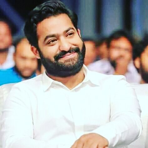 sri_tarak9999's tweet photo. #111రోజుల్లోఎన్టీఆర్Birthday ❤
#111రోజుల్లోఎన్టీఆర్Birthday 
#111రోజుల్లోఎన్టీఆర్Birthday 
#111రోజుల్లోఎన్టీఆర్Birthday #111రోజుల్లోఎన్టీఆర్Birthday 
#111రోజుల్లోఎన్టీఆర్Birthday https://t.co/ir2AS2LmhB