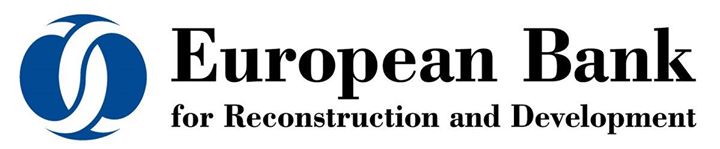 Save the date: 2019 Annual Meeting of the European Bank for Reconstruction and Development 

🗓️ 8-9 May 2019
📍 Sarajevo, Bosnia and Herzegovina 🇧🇦
<a href="/EBRD/">The EBRD</a> #EBRDam