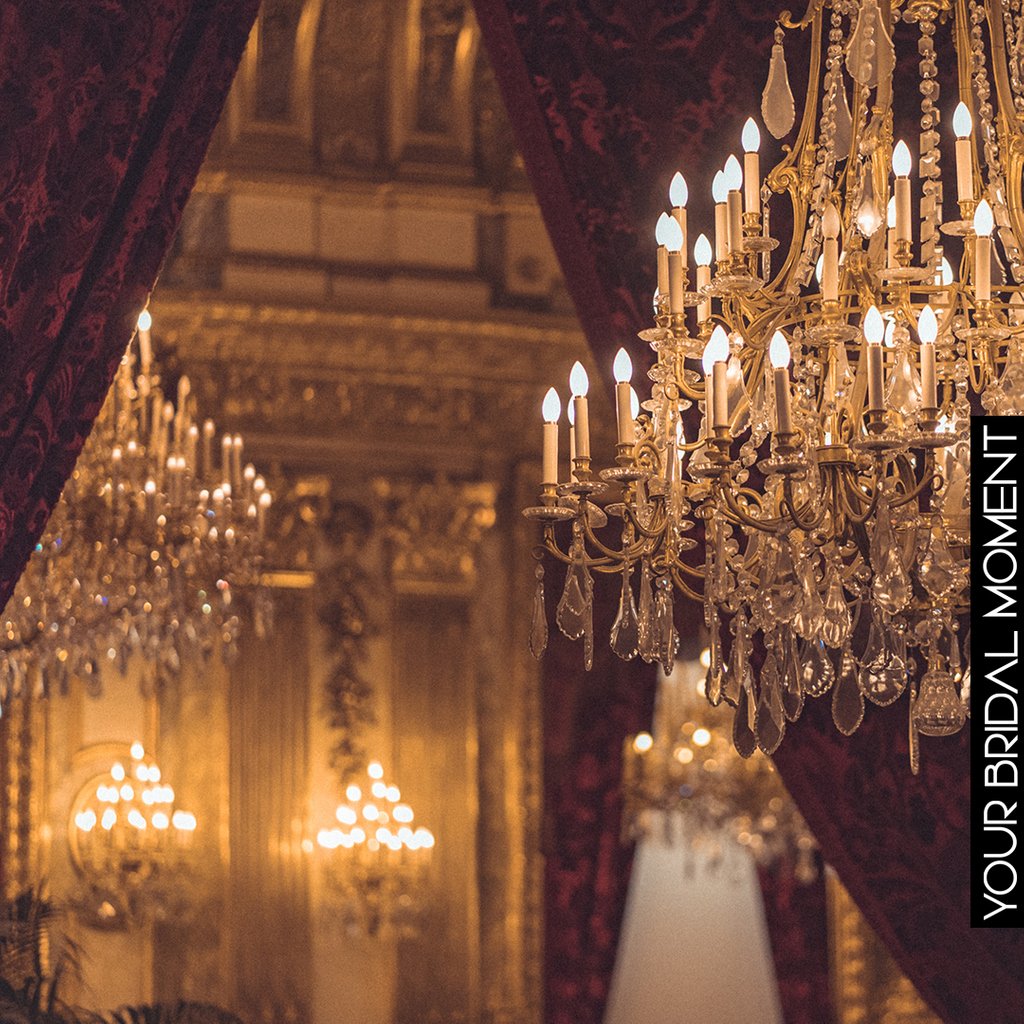 A  T O U C H  O F  G L A M O U R
On this cold, wet and gloomy January afternoon we thought we would add a little luxury!
#yourbridalmoment #bridalmoments #luxury #weddings #luxurywedding #brides #happy #love #luxuryexpereinces #intimacy #warmth #wedding #beauty #glamour