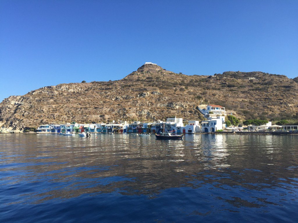 jennrsheehan's tweet photo. 9 Days in the Cyclades, Greece – Milos, Naxos and Mykonos Itinerary https://t.co/ZHqZzTz1FS https://t.co/TtYt1AdRQE