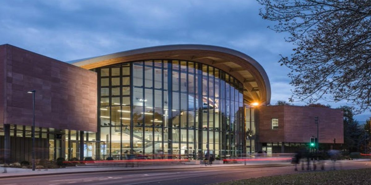 WMRLTG's tweet photo. Join us for the next @A_L_T West Mids region meeting on hot topic 'Critical Digital Literacies' on Monday, March 18, 1000–1530 @warwickuni's Experimental Teaching Space.
Get more details &amp; book your place here: https://t.co/4xQ76ApYI3 … https://t.co/rH26g4WTat