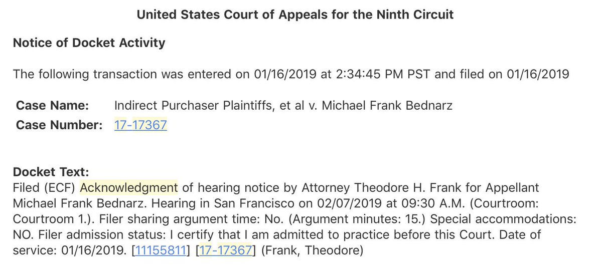 tedfrank tweet media