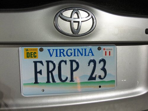 tedfrank tweet media