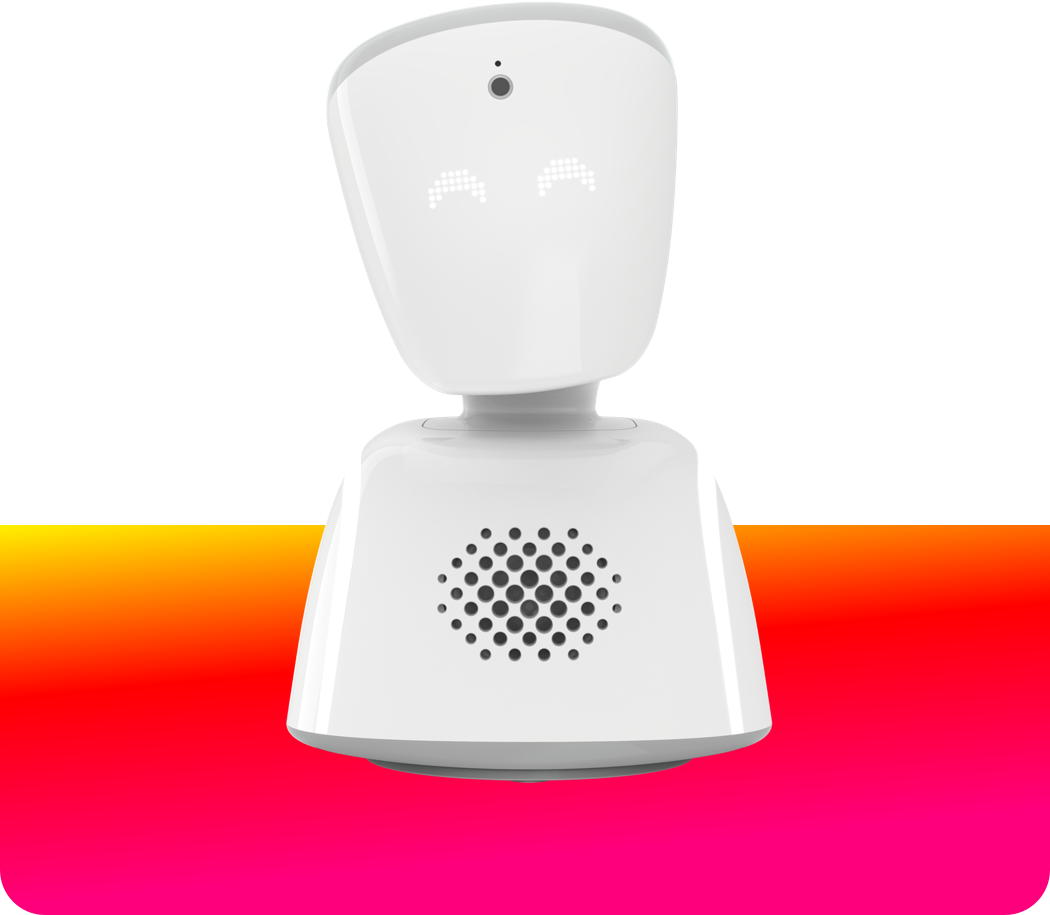 Thrilled that #AV1 is a finalist! The #ImpactAwards by <a href="/DigitalAgenda_/">DigitalAgenda #TechForGood</a> celebrate the very best of #techforgood impact-awards.co.uk/finalists/ @_noisolation <a href="/DigiLeaders/">Digital Leaders</a> <a href="/TheTrampery/">The Trampery 🏳️‍🌈🏳️‍⚧️</a>