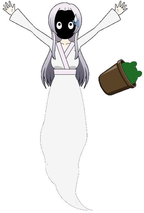 ぬらりひょんのtwitterイラスト検索結果 ぬらりひょんのtwitterイラスト検索結果
