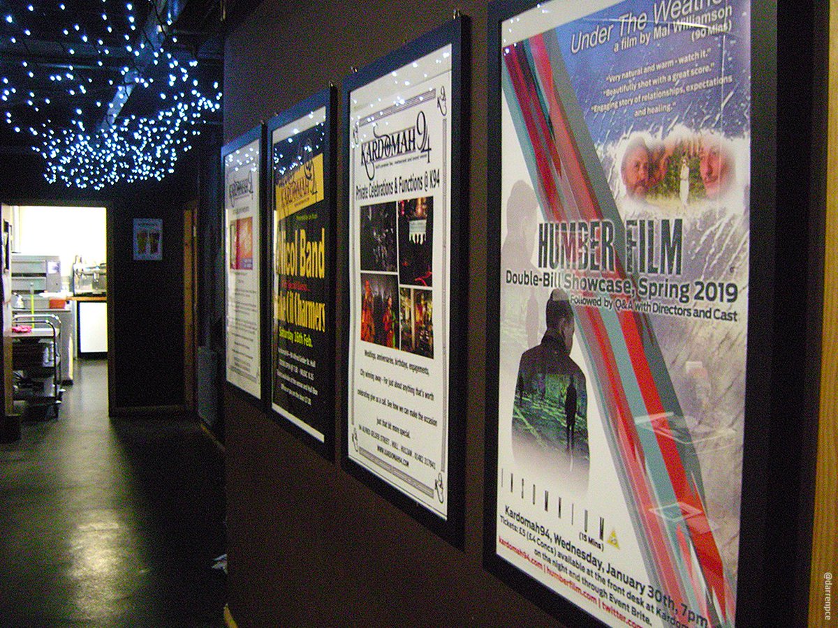 darrenpce's tweet photo. Courtesy of Mal Scott, look out for the large-size poster of Insomnium/Under the Weather at @HumberFilmCom's screening on Wednesday. Design-wise, I also do Xmas cards, buttons post-it scribbles 😏 #DigitalIlustration #Photoshop #IIlustrator #FilmPoster #Design https://t.co/sjuq82oUpp