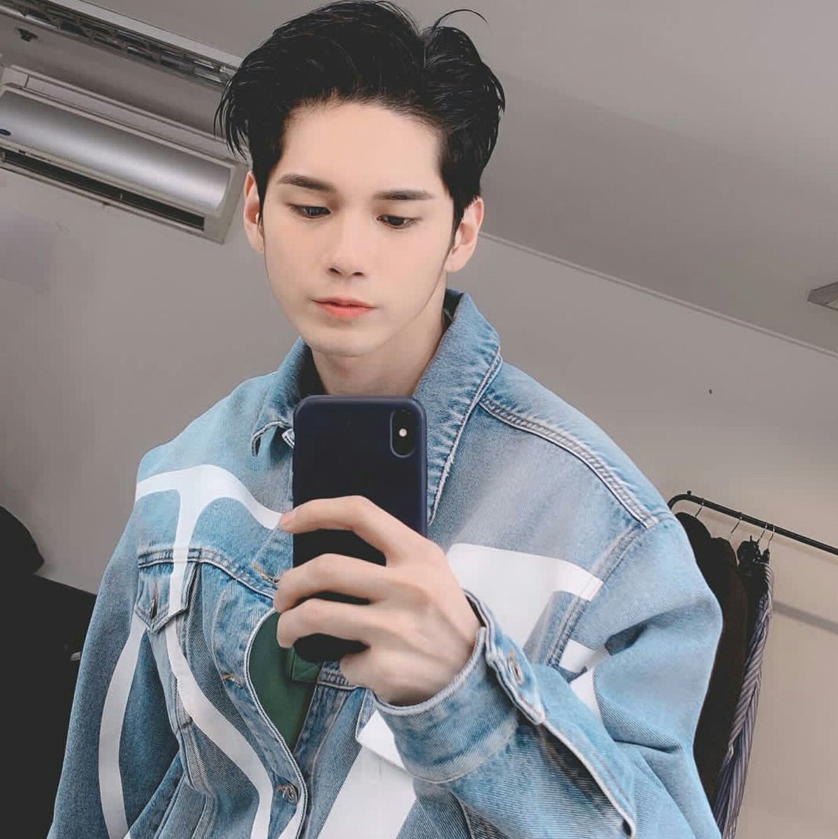 𝙮𝙤𝙪𝙧 𝙛𝙖𝙩𝙝𝙚𝙧 tweet media