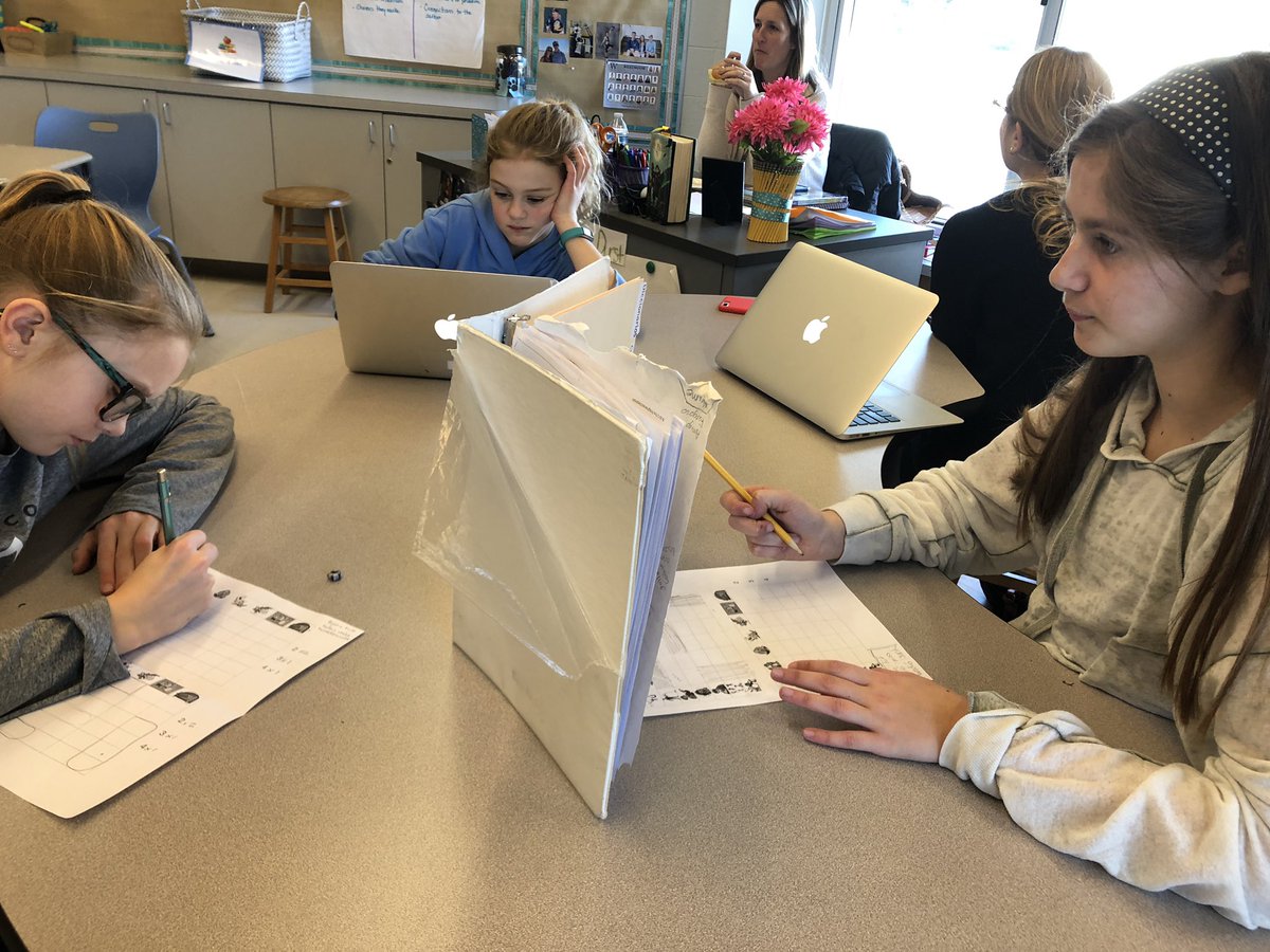 srawitkowskiWM's tweet photo. Students hard at work practicing their Spanish vocabulary! Playing games Quizizz, Quizlet, memory, and battleship! #WestmoorD28 https://t.co/OsP6k6rBWR