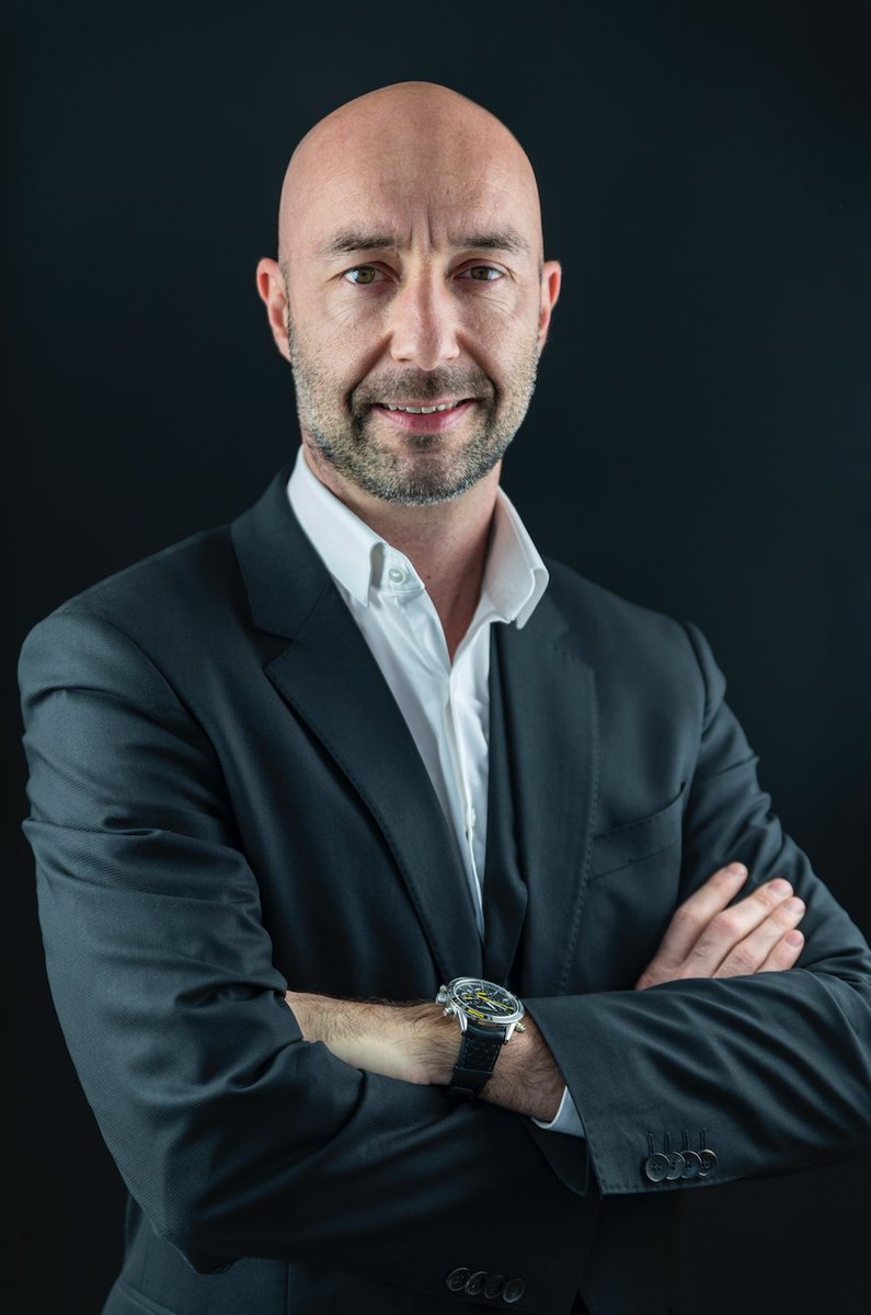 Artikel : duurzaam ondernemen - een verlengstuk van jezelf

amon.be/nl/blog/duurza…