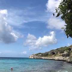 Interesting study and information on resident's perception of tourism in their city via <a href="/UNWTO/">UN Tourism</a>, World Tourism Organization. Link to study: goo.gl/f2WqmA

<a href="/visit_temecula/">Visit Temecula</a> #tourism #hospitality