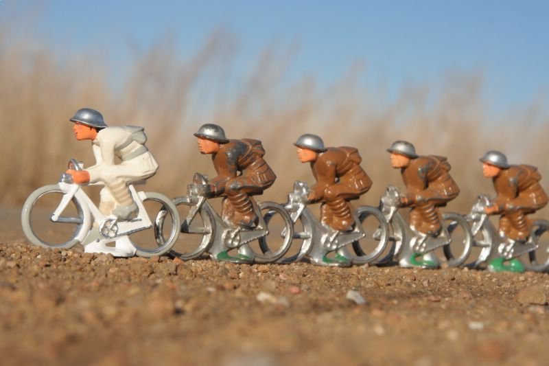 DBCEvents's tweet photo. #boulderroubaix  So grateful for our sponsors. Without their help, we'd have to charge racers quite a bit more to make it happen! @BoulderBeerCo,@TerrapinCareStation,@BijusLittleCurrieShop,@DZNUTZ,@NUUN,@RudyProjectNA,@xx2i,@FloydsofLeadville,@BoulderWeekly,@Castelli https://t.co/xaQj0pNmPA