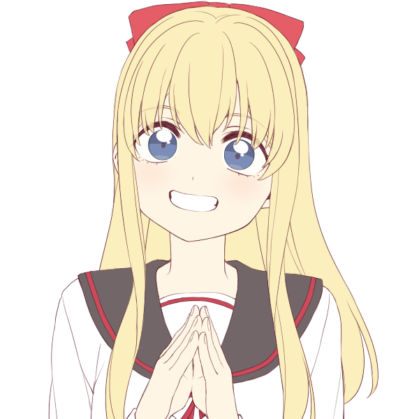 歳納京子のtwitterイラスト検索結果 歳納京子のtwitterイラスト検索結果