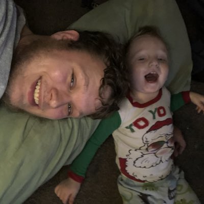 Alexander_2719's tweet photo. #NewProfilePic https://t.co/scyH0vb4Gg