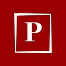 unitexpk's tweet photo. Petrichorpages have written everything you need to know about UNITExPakistan!
Go give it a read: https://t.co/vySoFnJzhl
We are thankful to Petrichorpages for believing in our cause!
#UNITExPakistan
#PeaceBeginsWithYou https://t.co/lHONuoSge4