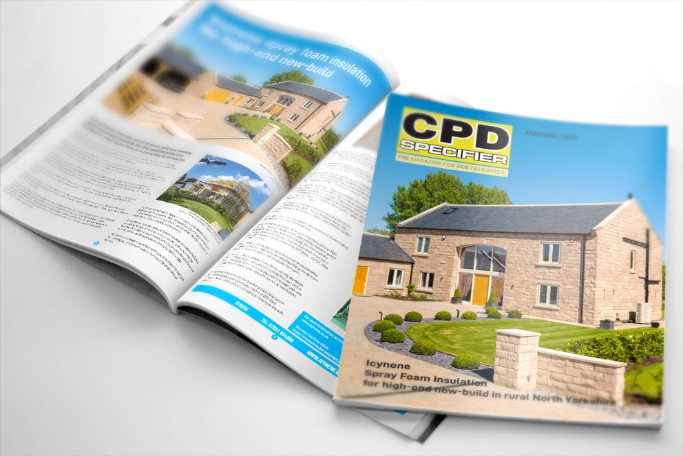 DCECPD's tweet photo. ***Brand new issue of CPD Specifier - OUT NOW***
Packed with interesting features, articles and information on the next dates for CPD events in your area.
View the issue at https://t.co/IpSENLth42
#cpdspecifier #cpd #dcecpd #information #building #construction #architects https://t.co/Ln1mFnPcLB