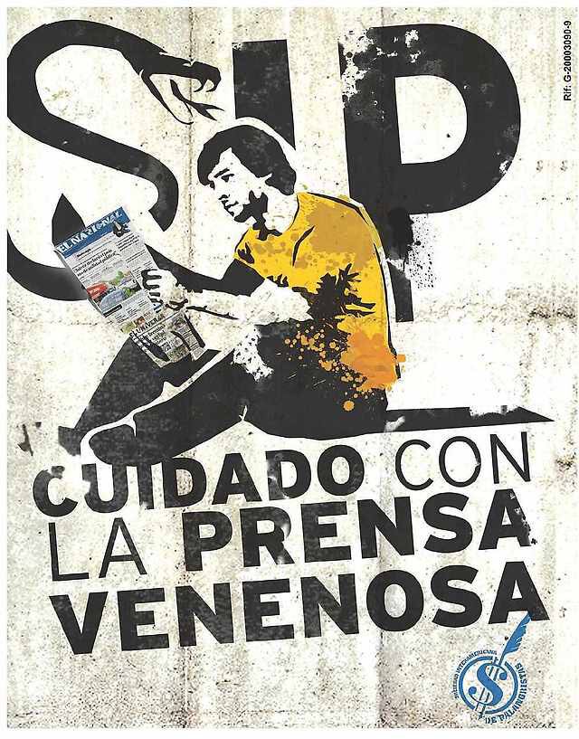 تويتر \ Contravía على تويتر: "Cada día el amarillismo y las Fake News son  más usadas incluso por los grandes medios en la batalla del rating. Que  consecuencias ha traído esto para