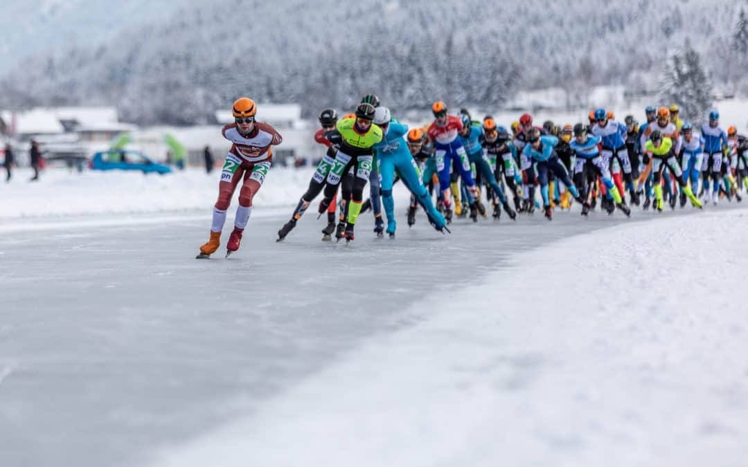 TeamBouwselect's tweet photo. KPN GRANDPRIX 2 goed teamoptreden van @TeamBouwselect  Lees hier het verslag: https://t.co/OLCcYxmW3n https://t.co/4M2xfHqsFM