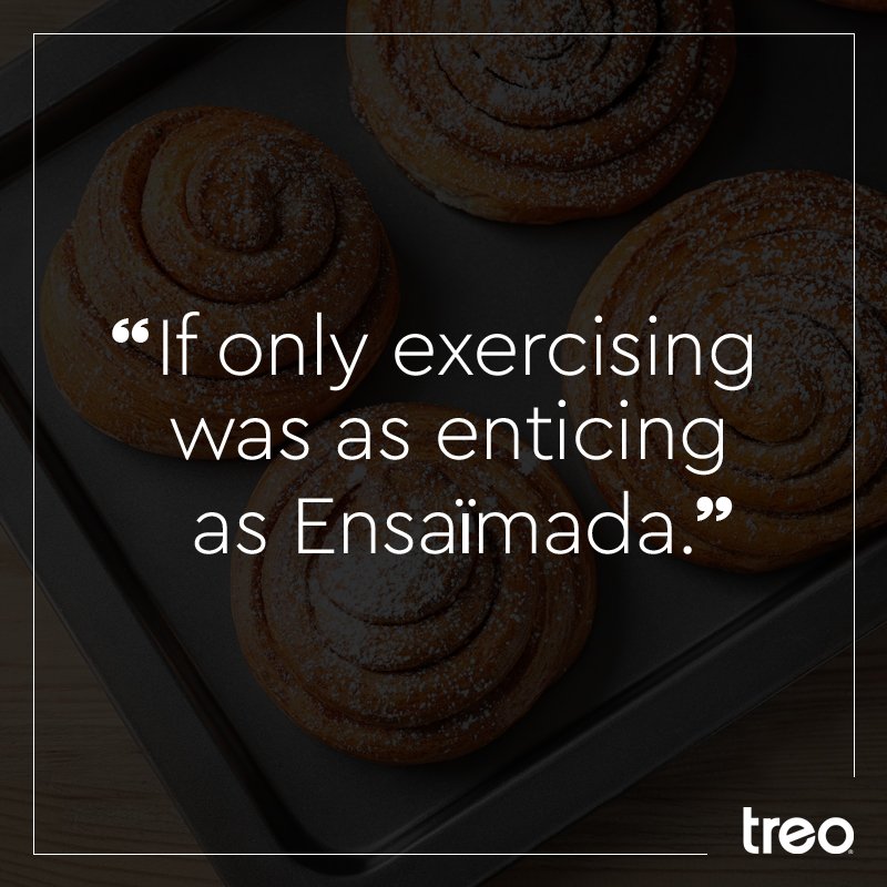 treobymilton's tweet photo. True that!
#FoodQuote #Wisdom #QuoteOfTheDay #Sweet #Ensaimada #Miracle #MotivationalQuote #InstaFood #Foodgasm #Foodie #Glassware #Food #Recipes #InstaGoodFood #Foodstagram #QuotesToLiveBy #Treo #TheGoodLife #TheTreoLife
…
View our range of products on https://t.co/t2VWi6Cb94 https://t.co/l4WNdwGIfn