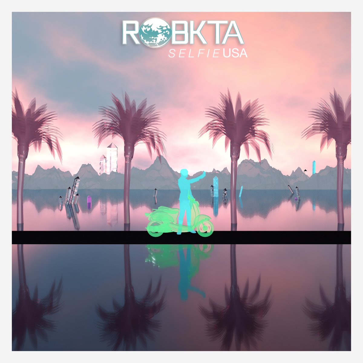 Hyperwave (@hyperwavelabel) on Twitter photo Preview of the new <a href="/RoB_KTA/">RoBKTA ๐๏ธ๐ถ๐ฎ</a> album coming out February 5th!!
soundcloud.com/hyperwave-recoโฆ Preview of the new <a href="/RoB_KTA/">RoBKTA ๐๏ธ๐ถ๐ฎ</a> album coming out February 5th!!
soundcloud.com/hyperwave-recoโฆ