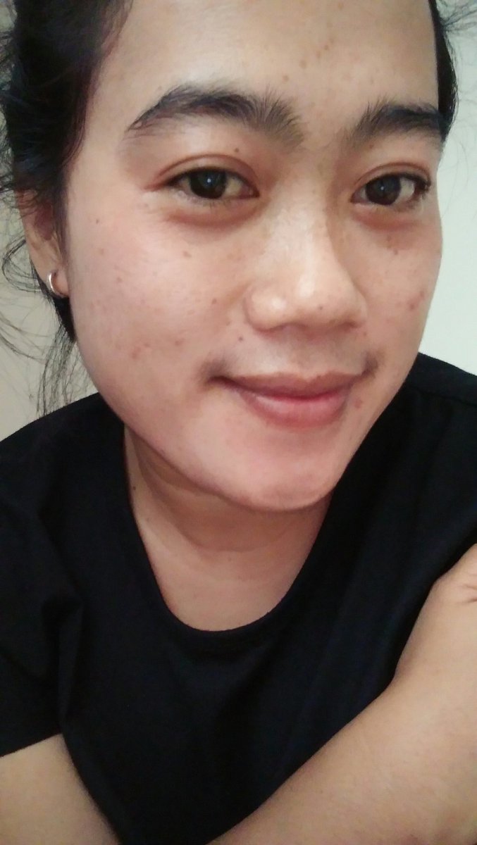 Tina Bundhanya Noval (@novaltina) on Twitter photo 