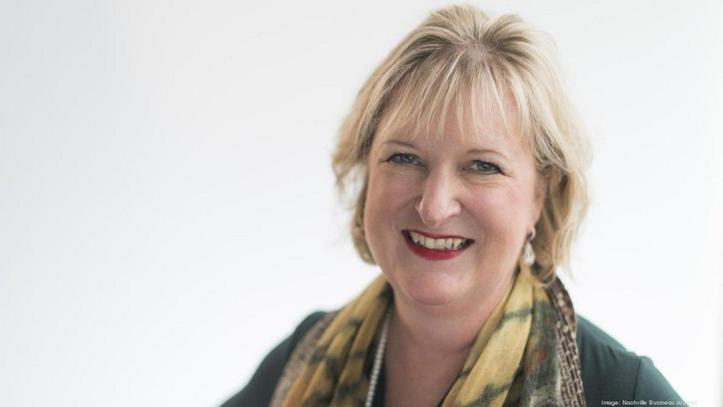 Nashville Business Journal tweet media