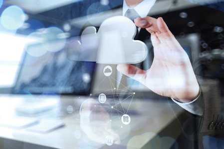 AIT_Ltd's tweet image. If you're finally thinking about making the move to #CloudPrintManagement then read our blog to help make sure you get the best solution for your needs. bit.ly/2EPnmWJ #PrintManagement #Cloud #AIT #HereToHelp