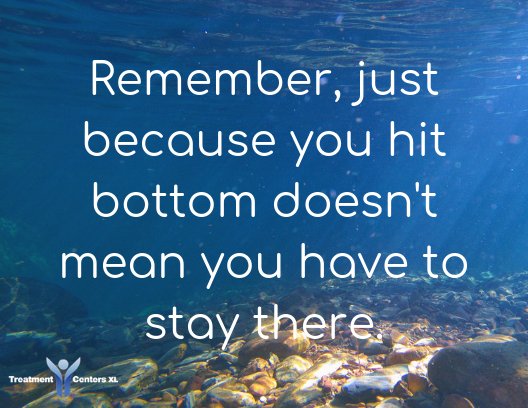 CentersXl's tweet photo. #TreatmentCentersXL #treatmentcenterslonetree #LoneTree #Denver #MedicallyAssistedWithdraws #DrugRehab #Drugs #DrugRehabCenters #Addicts #Addiction #AddictQuotes #Sobriety #12step https://t.co/gzjmEETtGh