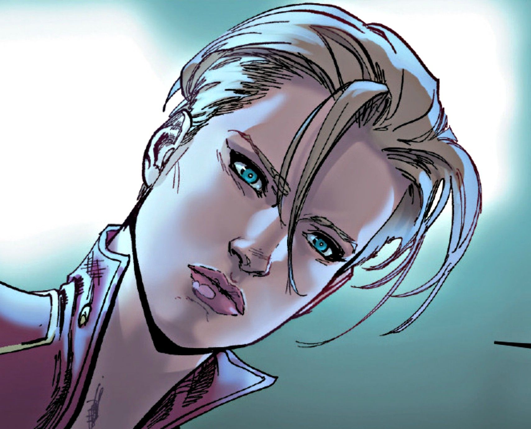 best of marvel women on Twitter: best of marvel women on Twitter: